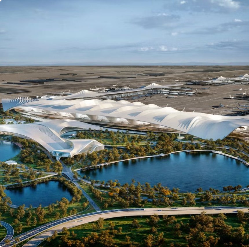 al-maktoum-international-airport1