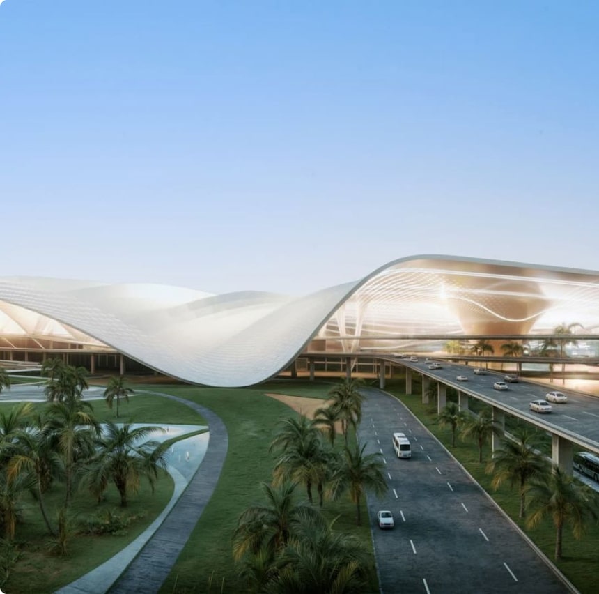 al-maktoum-international-airport2