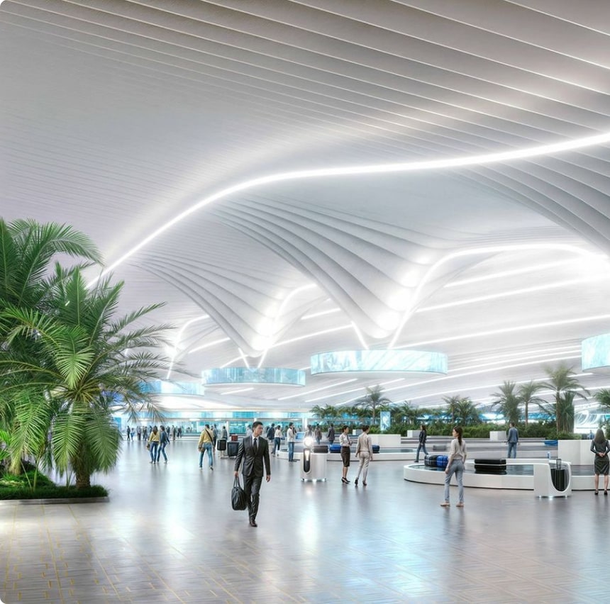 al-maktoum-international-airport4